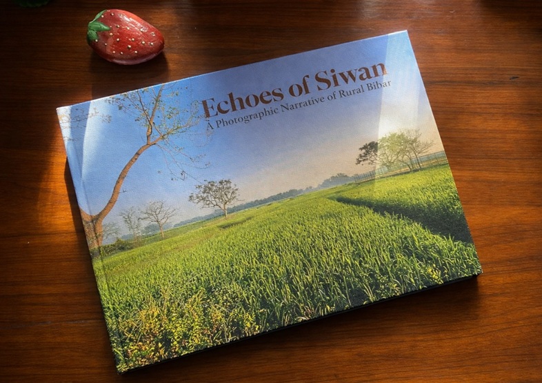 Award and Achievement - 4